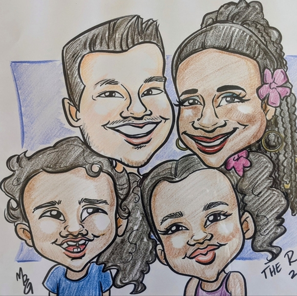 Meet your Posher, Jasmine - Picture 3 of 10